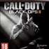 Joc PS3 Call of duty - Black Ops II