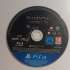 Joc PS4 Middle-Earth: Shadow of Mordor - G