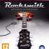 Joc PS3 Rocksmith - A