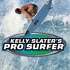 Joc XBOX Clasic Kelly Slater's Pro Surfer - A