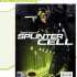 Joc XBOX Clasic Tom Clancy's Splinter Cell - Classics
