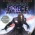 Joc XBOX 360 Star Wars: The Force Unleashed - Classics - A