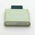 Microsoft Xbox 360 256MB Memory Card