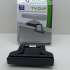 Stand TV pentru Kinect XBOX 360