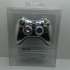 Controller wireless XBOX 360 - Argintiu - Microsoft