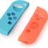 Gioteck - Nintendo Switch Essential Starter Pack - EAN;  812313010597