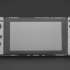 Gioteck - Nintendo Switch Essential Starter Pack - EAN;  812313010597