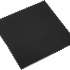 Gioteck - Nintendo Switch Essential Starter Pack - EAN;  812313010597