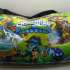 Skylanders Swap Force bag