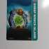 Skylanders Sheep Wreck Island - Card