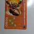 Skylanders Big Bang Trigger Happy - card