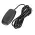 Receiver Wireless PC pentru controller XBOX 360