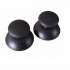 Thumbsticks - Thumb Stick - PlayStation PS 3