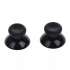 Thumbsticks - Thumb Stick - Xbox One