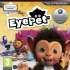 Joc PS3 Eye Pet