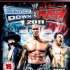 Joc PS3 WWE Smackdown vs Raw 2011