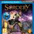 Joc PS3 Sorcery - PS Move