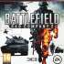 Joc PS3 Battlefield: Bad Company 2