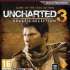 Joc PS3 Uncharted 3 - Drake's Deception GOTY ED