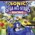 Joc PS3 Sonic & SEGA All-Stars Racing