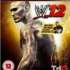 Joc PS3 WWE 12