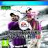 Joc PS3 Tiger Woods PGA Tour 13