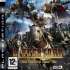 Joc PS3 Bladestorm The Hundred Years War