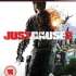 Joc PS3 Just Cause 2