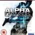 Joc PS3 Alpha Protocol