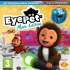 Joc PS3 Eye Pet - PS Move Edition