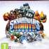Joc PS3 Skylanders Giants