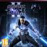 Joc PS3 Star Wars: The Force Unleashed II