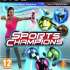Joc PS3 Sports Champions - PS Move
