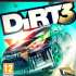 Joc PS3 Dirt 3