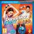 Joc PS3 DanceStar: Party Hits - Move