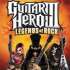 Joc XBOX 360 Guitar Hero III: Legends of Rock