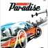 Joc XBOX 360 Burnout Paradise