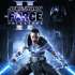 Joc XBOX 360 Star Wars: The Force Unleashed II