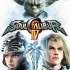 Joc XBOX 360 Soul Calibur IV