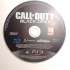 Joc PS3 Call of duty - Black Ops II - G