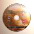 Joc PS3 Call of duty Modern Warfare 2 MW2 - G