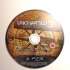 Joc PS3 Uncharted 3 - Drake's Deception - G