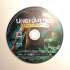 Joc PS3 Uncharted: Drake's Fortune - G