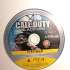 Joc PS3 Call of Duty - Black Ops - Platinum - G