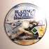 Joc PS3 Blazing Angels 2: Secret Missions of WWII - G