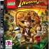 Joc PS3 Lego Indiana Jones: The Original Adventures - B