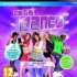 Joc PS3 Lets Dance - PS Move - E