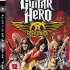 Joc PS3 Guitar Hero: Aerosmith - A