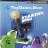 Joc PS3 Starter Disc - PS Move - A
