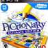 Joc PS3 U Draw Pictionary - Ultimate Edition - A